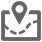 map icon