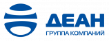 Логотип