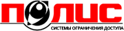 ВИТЕК