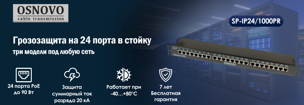 banner_1 (2).png banner_1 (2).png