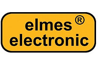 Elmes Electronic