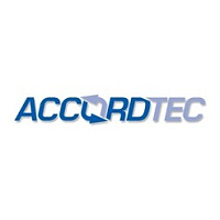 Accordtec