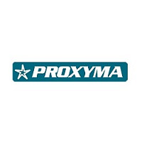 Проксима