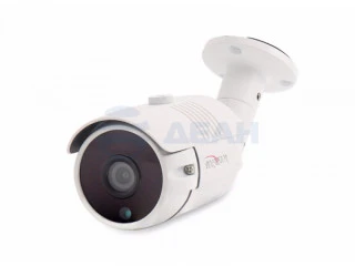 AHD камера видеонаблюдения PNM-A4-V12 v.9.5.8 (Polyvision)