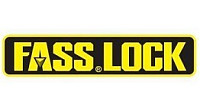 FASS