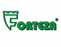 Фортеза