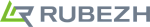 Рубеж