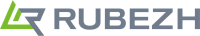 Рубеж