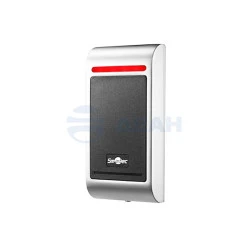 Контроллер автономный ST-SC042EH (Smartec)