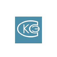 КабельЭлектросвязь