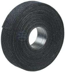 Хомут-липучка UHL11-20-5M-K02 (IEK)