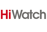 HiWatch
