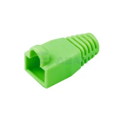Колпачок изолирующий APC1GN(100) (LAZSO)