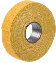 Хомут-липучка UHL11-20-5M-K05 (IEK)