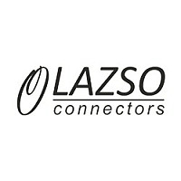 LAZSO
