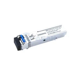 Модуль SFP SFP-S1LC13-G-1310-1550  (OSNOVO)
