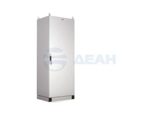 Кабельный органайзер EMS-VKO-2000  (Elbox)
