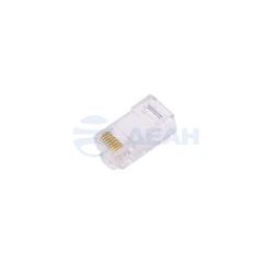 Штекер RJ45 APJ11 (LAZSO)