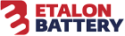 ETALON FORS: когда системы безопасности должны работать без перебоев