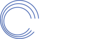 Строитель