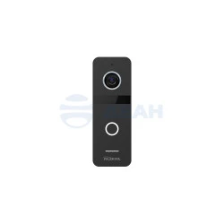 Вызывная панель видеодомофона PVP-L9-HD v.8.1 (Polyvision)