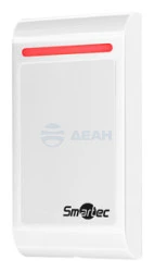Контроллер автономный ST-SC032EH-WT (Smartec)