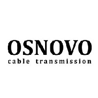 OSNOVO