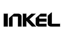 INKEL