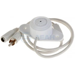 Микрофон DH-HAP100 (Dahua)