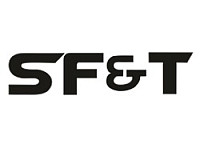 SF&T