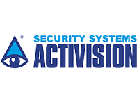 Activision