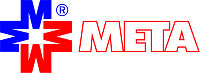 МЕТА