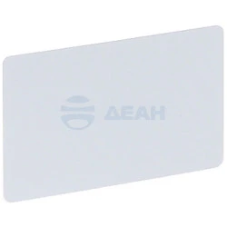 Карта IC-S50 (Dahua)