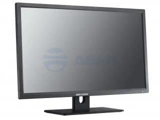 Монитор видеонаблюдения DS-D5022FC-C (HikVision)