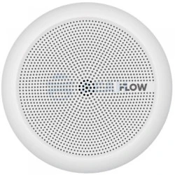 Микрофон F-FP-2061 (iFLOW)