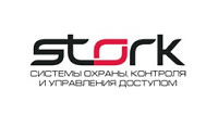Stork