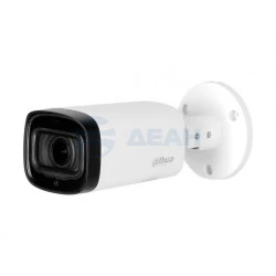 Мультиформатная камера видеонаблюдения DH-HAC-HFW1231RP-Z-A (Dahua)