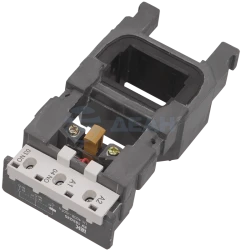 Катушка управления контакторами KKT50D-KU-225-230  (IEK)