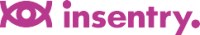 InSentry