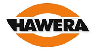 Hawera