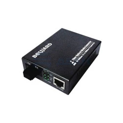 Медиаконвертер STM-206A25 (Beward)