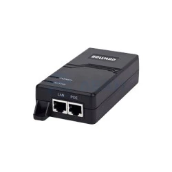 Инжектор PoE STL-11XP (Beward)
