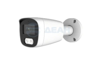 AHD камера видеонаблюдения PVC-A2H-NF2.8 (Polyvision)