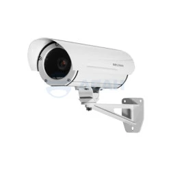 Опция для IP-камер B10xx-K220A (Beward)
