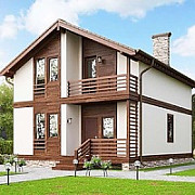 Дистанционный SMS-контроль температуры