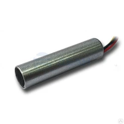 Микрофон AVM-7 (Activision)