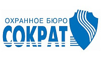 Сократ