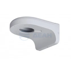 Кронштейн для видеокамеры DH-PFB203W (Dahua)