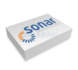 Комплект соединительных кабелей CABLE KIT 12U  (Sonar)