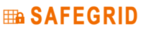 Safegrid